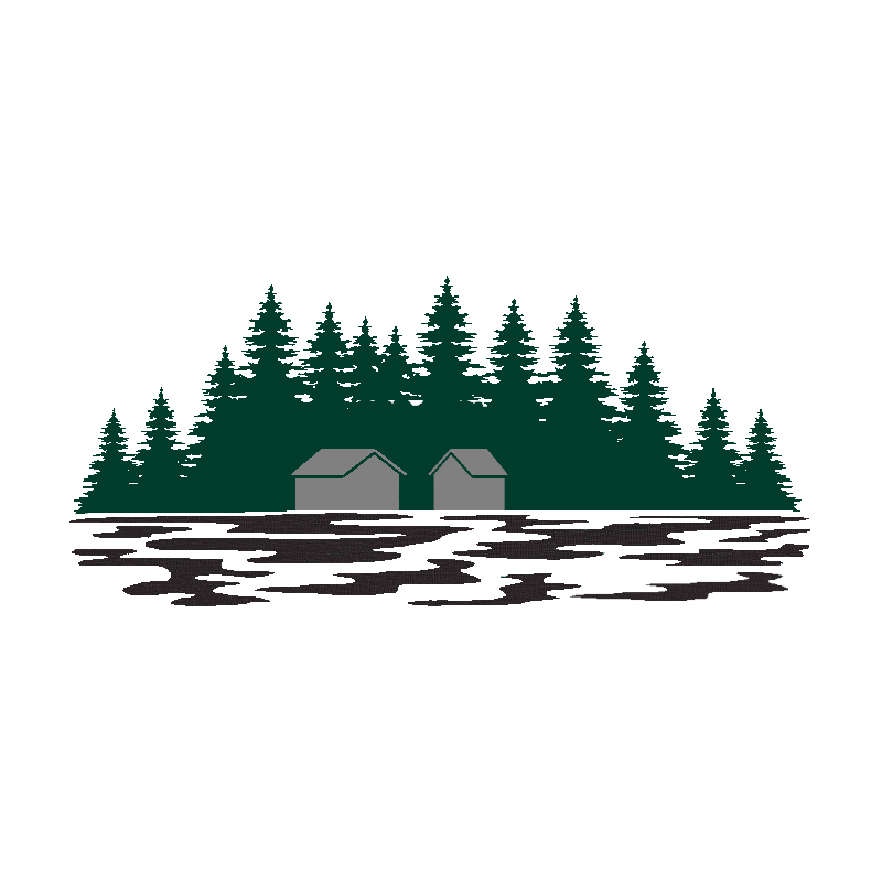 Watered-Down Properties logo